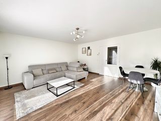  Appartement � vendre 5 pi�ces 106 m�