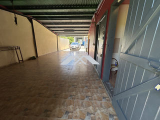  Maison � louer 5 pi�ces 1 m� Saint-andr�