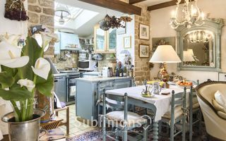  Maison � vendre 6 pi�ces 156 m�