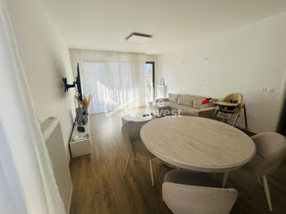  Appartement � vendre 4 pi�ces 1 m�