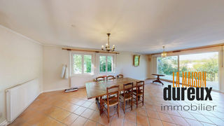  Maison � vendre 7 pi�ces 196 m�