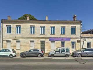  Appartement � vendre 3 pi�ces 67 m�