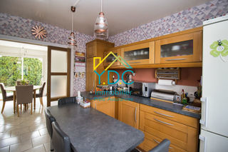  Maison � vendre 6 pi�ces 126 m�