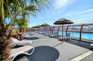  Maison � vendre 3 pi�ces 33 m�