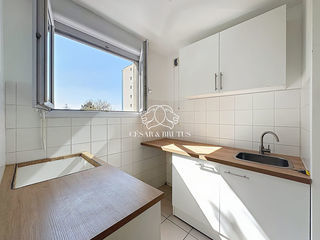  Appartement � vendre 2 pi�ces 47 m�