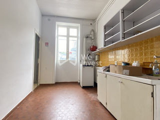  Immeuble � vendre 110 m�