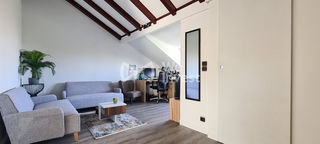  Maison � vendre 7 pi�ces 200 m�