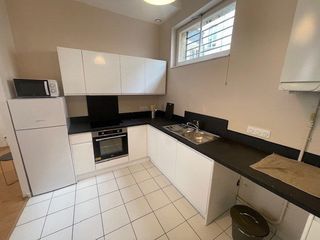  Appartement � louer 2 pi�ces 54 m�