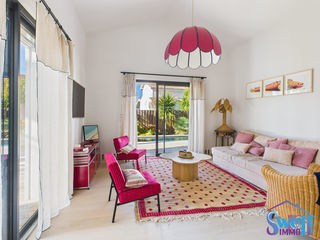  Maison � vendre 5 pi�ces 138 m�