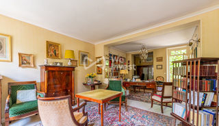  Maison � vendre 9 pi�ces 300 m�