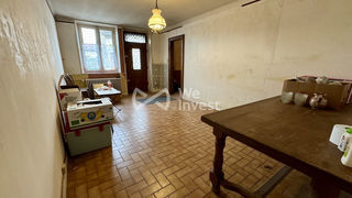  Maison � vendre 4 pi�ces 147 m�