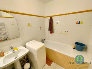  Appartement � vendre 3 pi�ces 61 m�