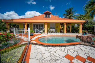  Maison � vendre 6 pi�ces 165 m�