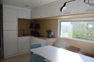  Maison 4 pi�ces 40 m� Notre-dame-de-riez