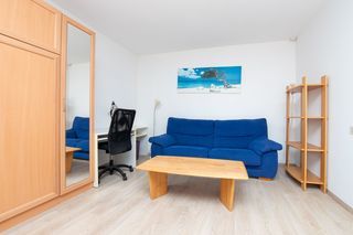  Appartement � louer 1 pi�ce 38 m�