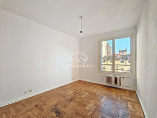  Appartement � vendre 3 pi�ces 58 m�