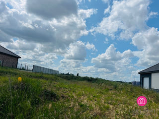  Terrain � vendre 1413 m�