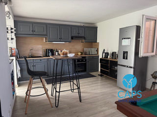  Maison � vendre 5 pi�ces 114 m�