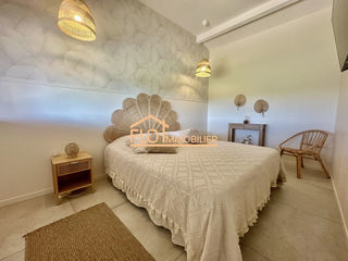  Maison � vendre 5 pi�ces 200 m�