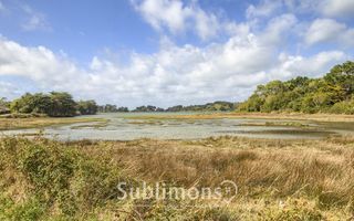  Maison � vendre 6 pi�ces 153 m�