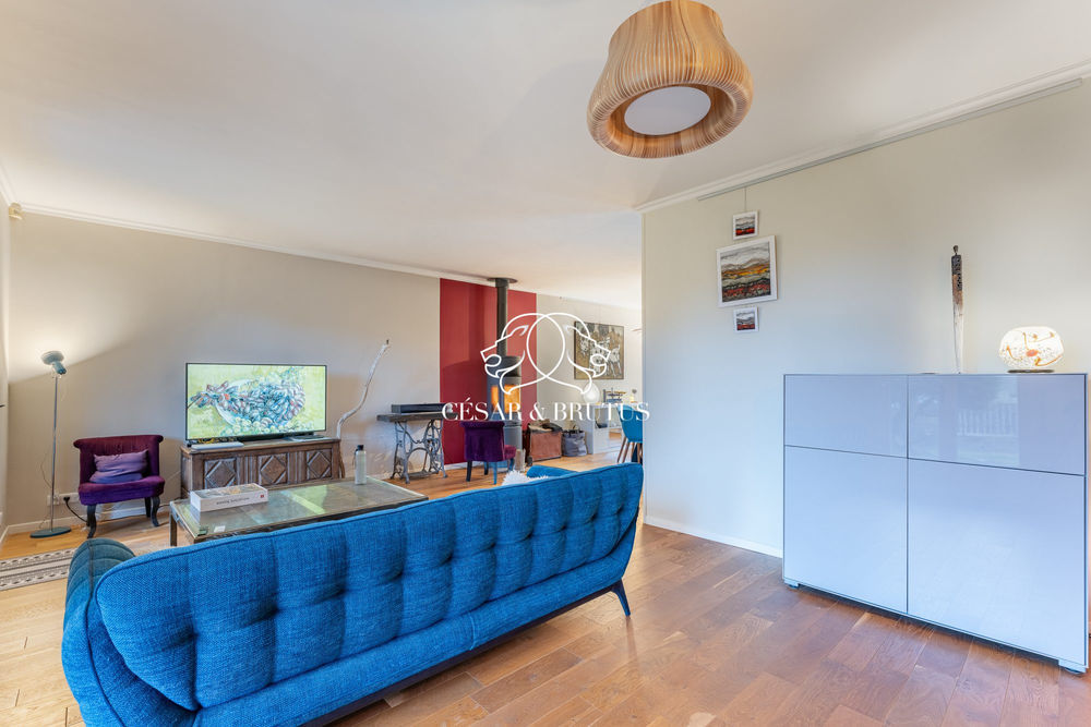 � vendre  Maison Lissieu (69380)