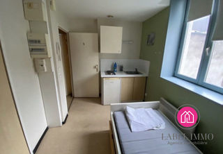  Appartement � louer 1 pi�ce 13 m�