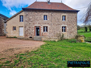  Maison � vendre 3 pi�ces 149 m�