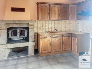  Maison � vendre 3 pi�ces 60 m�