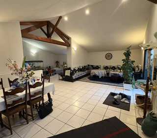  Maison � vendre 5 pi�ces 162 m�