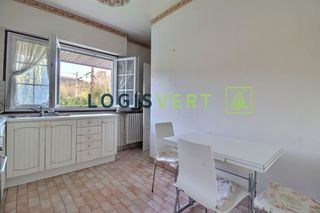  Maison � vendre 6 pi�ces 143 m�