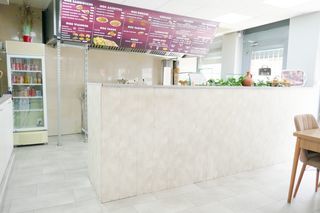  Immeuble � vendre 200 m�