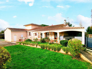  Maison � vendre 6 pi�ces 154 m�