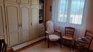  Maison � vendre 6 pi�ces 110 m�