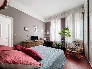  Maison � vendre 4 pi�ces 110 m�