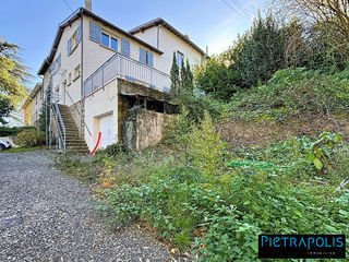  Maison � vendre 6 pi�ces 145 m�