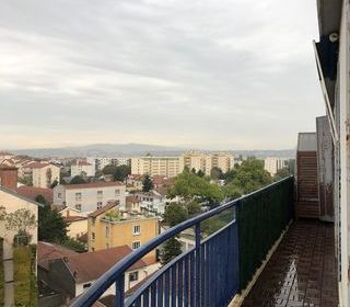  Appartement � louer 5 pi�ces 83 m�