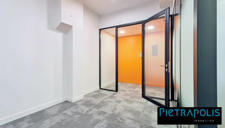  Appartement � vendre 3 pi�ces 69 m�