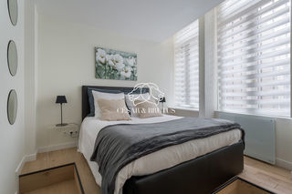  Appartement � vendre 2 pi�ces 64 m�