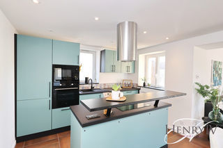  Maison � vendre 100 m�