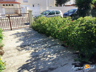  Maison � vendre 4 pi�ces 117 m�