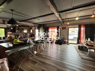  Maison � vendre 7 pi�ces 187 m�