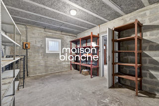  Maison � vendre 2 pi�ces 64 m�