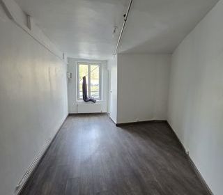  Appartement � louer 2 pi�ces 41 m�