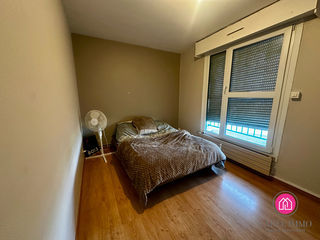  Appartement � vendre 2 pi�ces 62 m�