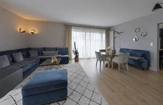  Appartement � vendre 4 pi�ces 129 m�