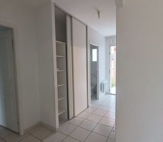  Maison � vendre 5 pi�ces 104 m�