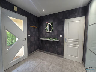  Maison � vendre 4 pi�ces 115 m�