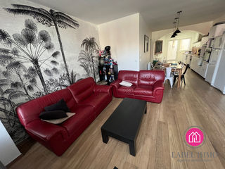  Maison � louer 7 pi�ces 130 m�