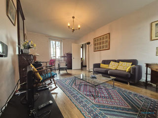  Maison � vendre 5 pi�ces 100 m�