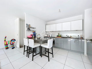  Appartement � vendre 3 pi�ces 76 m�